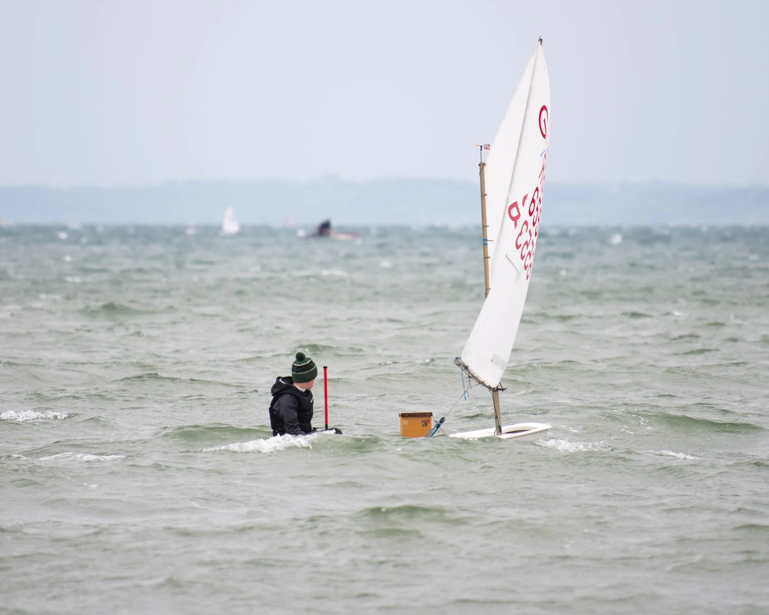 26020510 Optimist_DSC9646.jpg