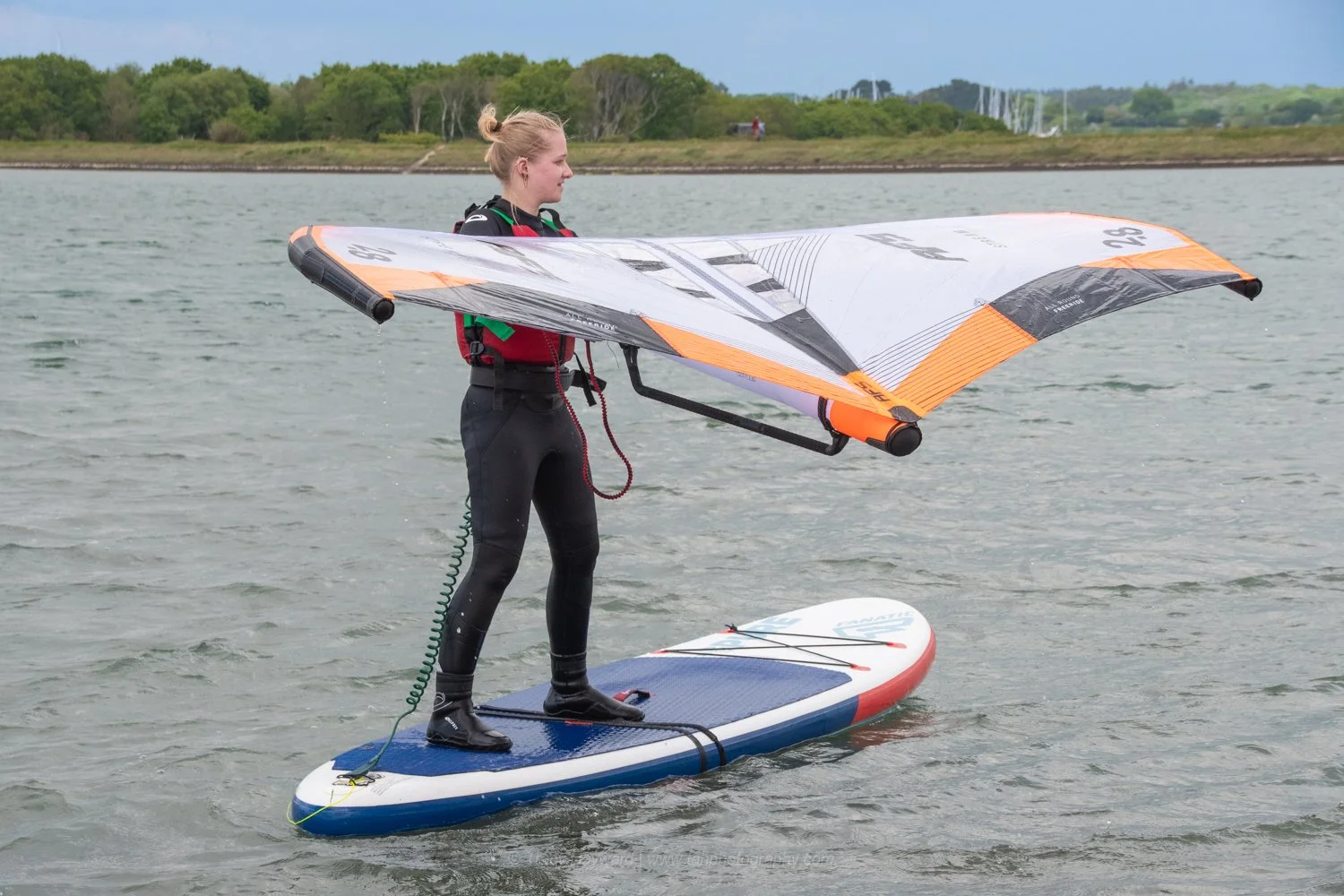 26020505 WingSurfing_DSC9055.jpg