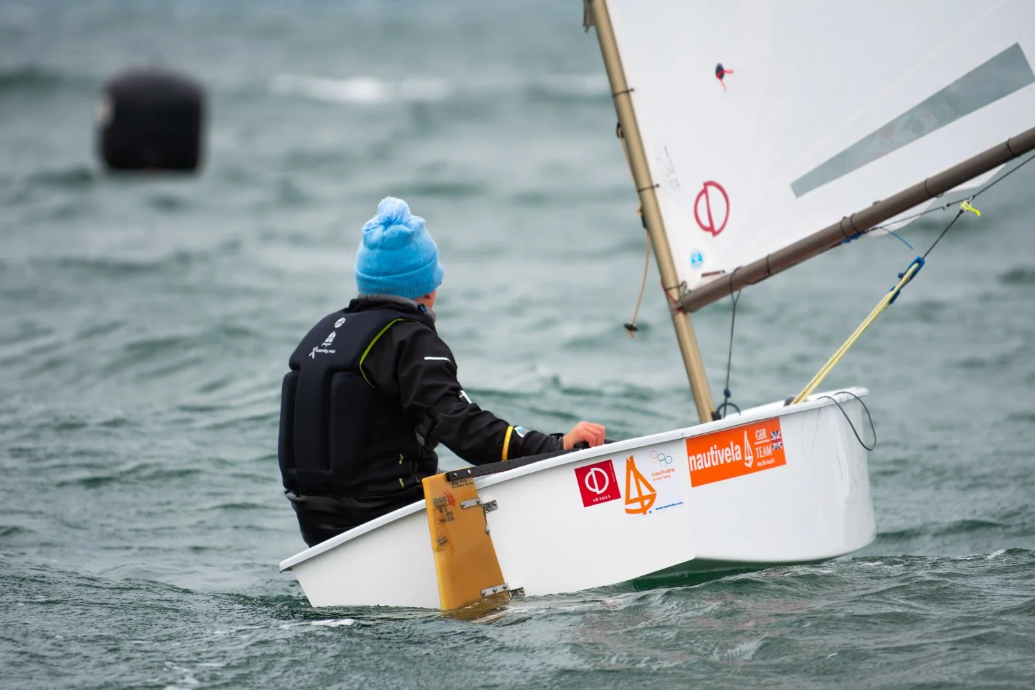 26020510 Optimist_DSC9541.jpg