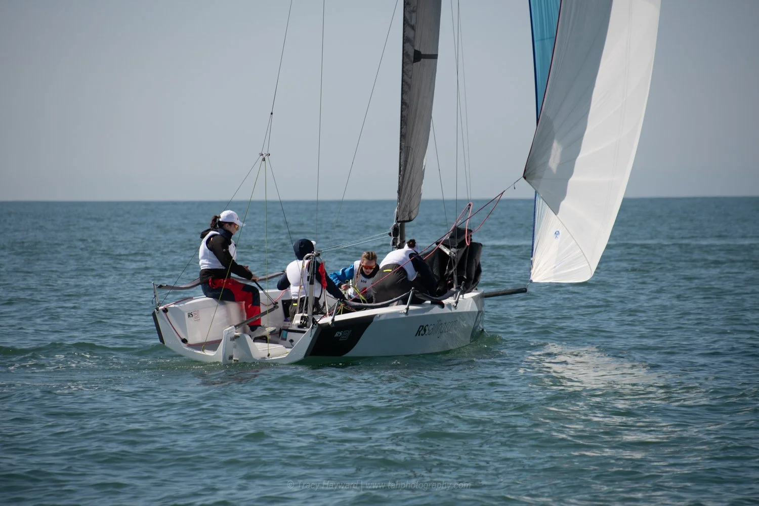 26020425 Macnamara_DSC8554.jpg