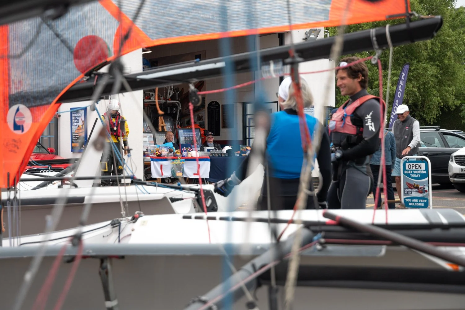 HaywardT-26020620 LymDinghyRegr_DSC0453.jpg