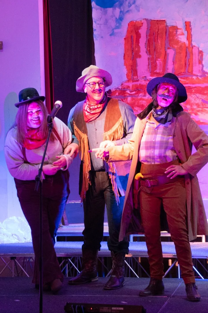 25021118 PilleyTheKid_DSC6845.jpg