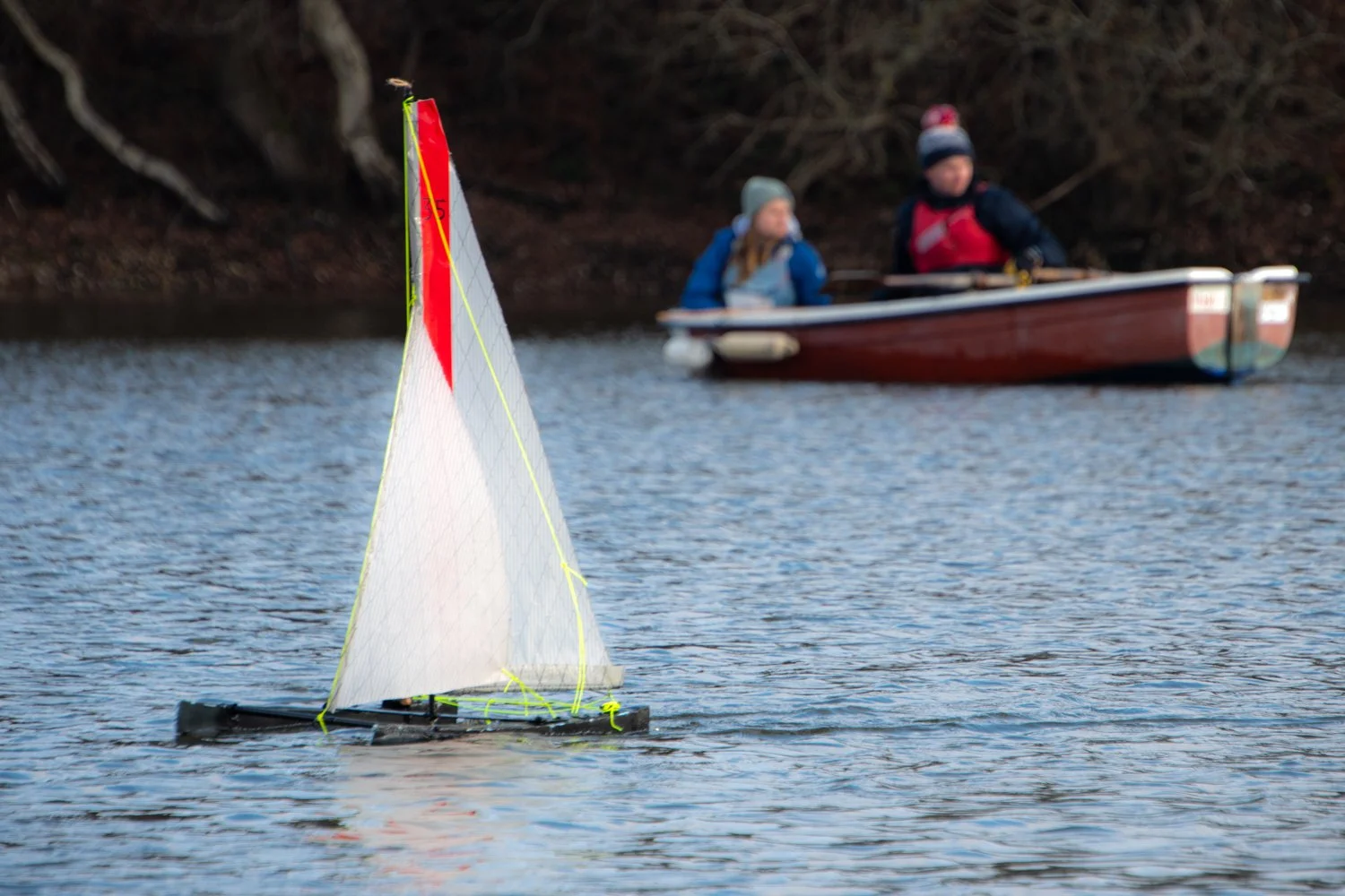 HaywardT-25021226 SetleyTHPAF_7801.jpg