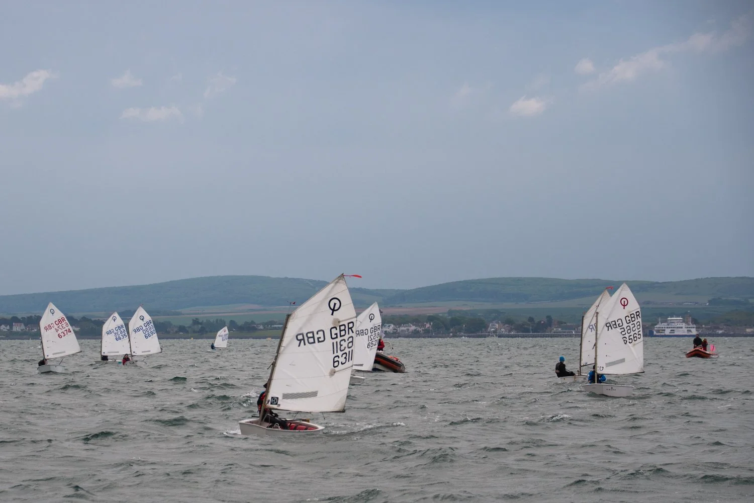26020510 Optimist_DSC9157.jpg