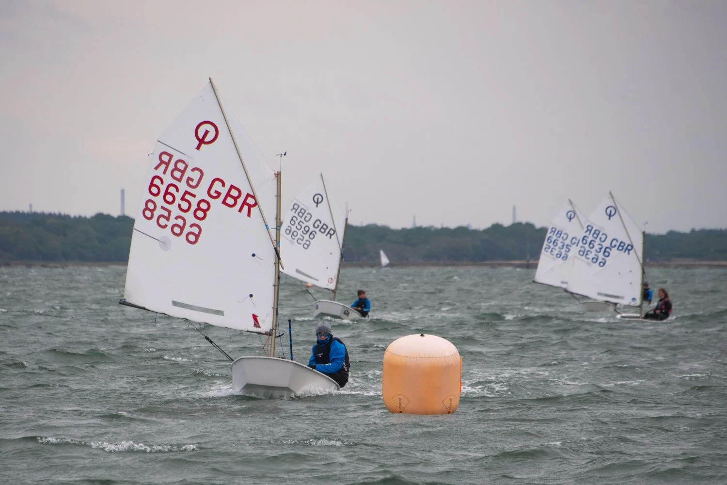 26020510 Optimist_DSC9321.jpg