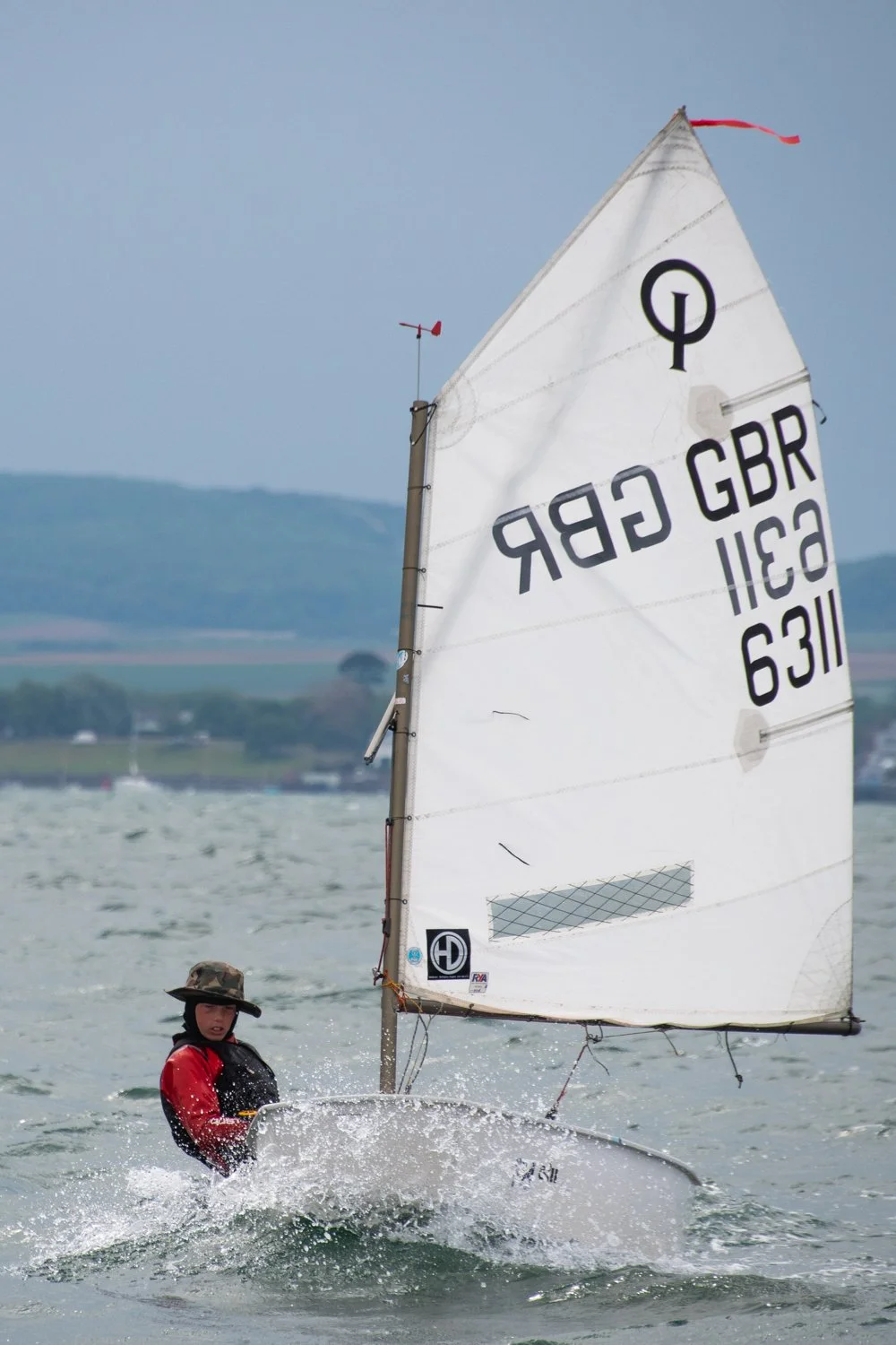26020510 Optimist_DSC9200.jpg