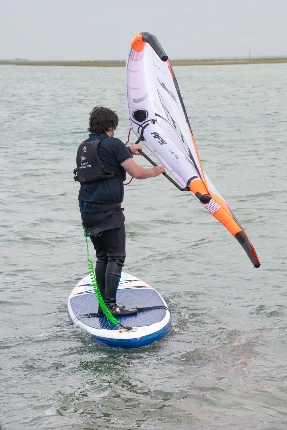 26020505 WingSurfing_DSC8998.jpg