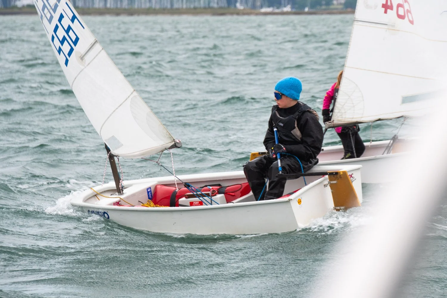 26020510 Optimist_DSC9242.jpg