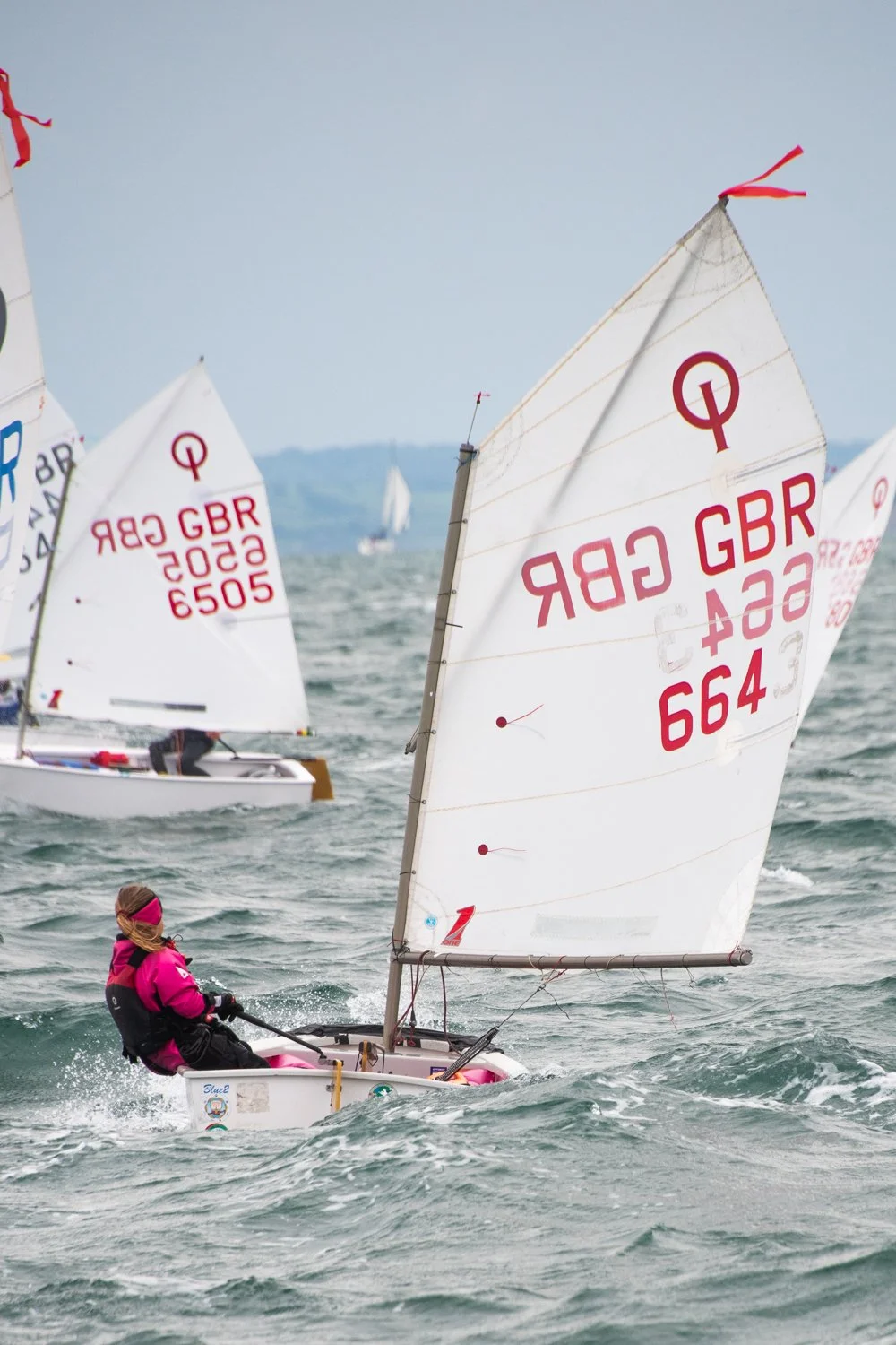 26020510 Optimist_DSC9250.jpg