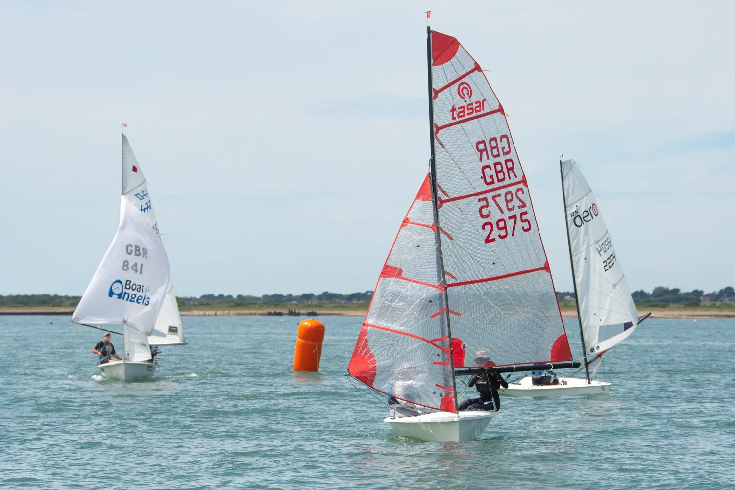 HaywardT-26020620 LymDinghyReg_DSC0552.jpg