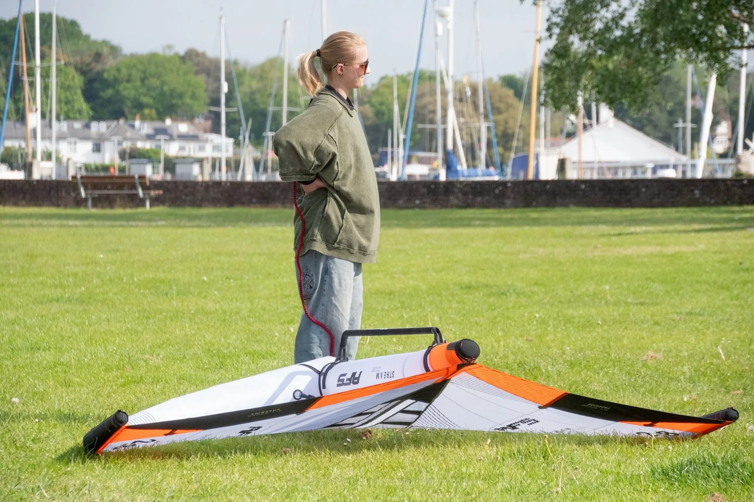 26020505 WingSurfing_DSC8918.jpg