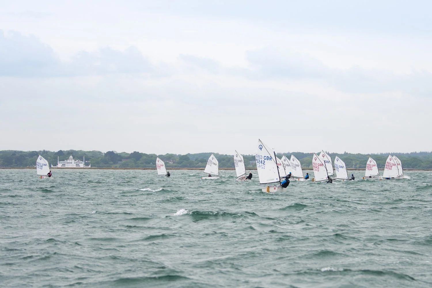 26020510 Optimist_DSC9724.jpg
