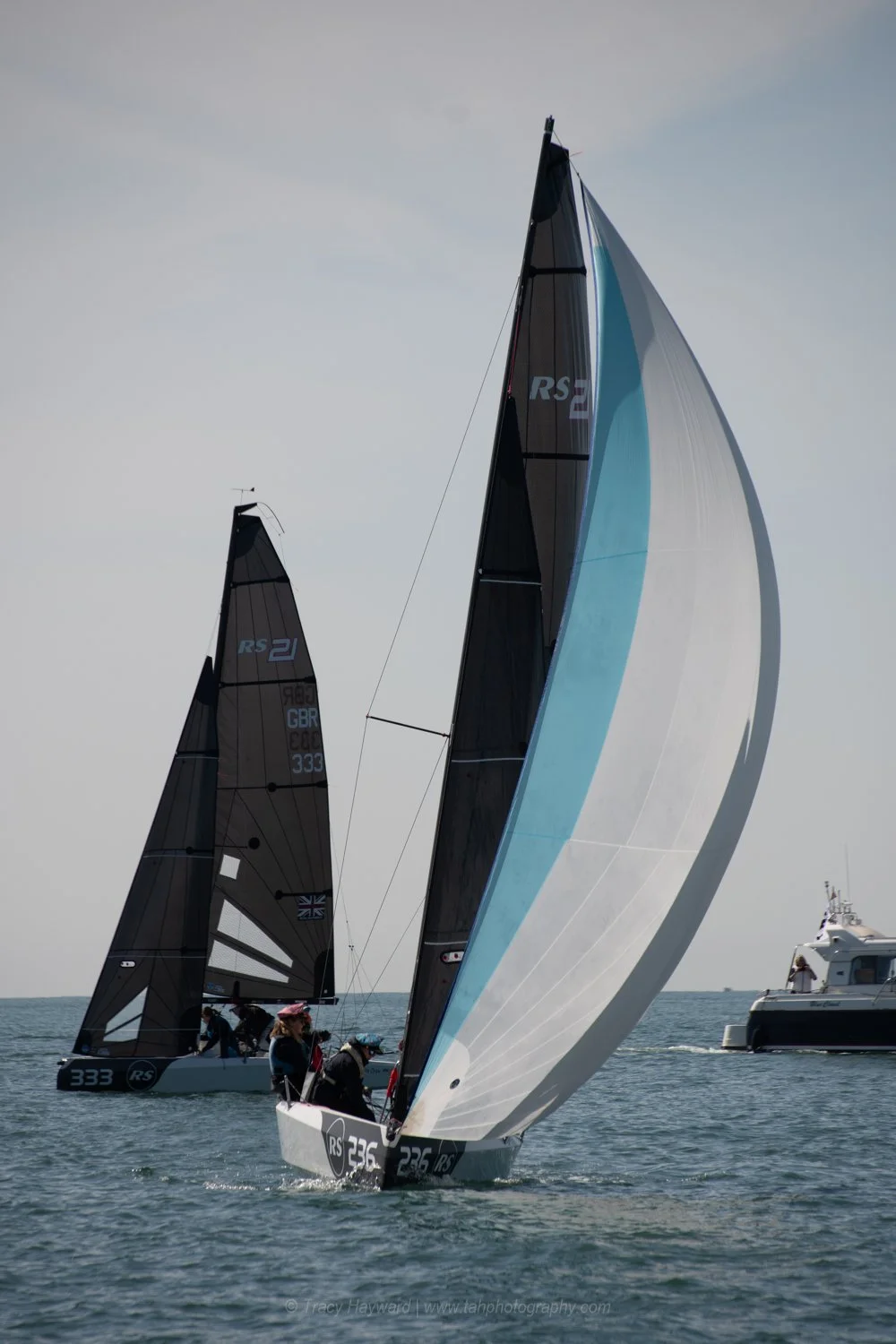 26020425 Macnamara_DSC8506.jpg