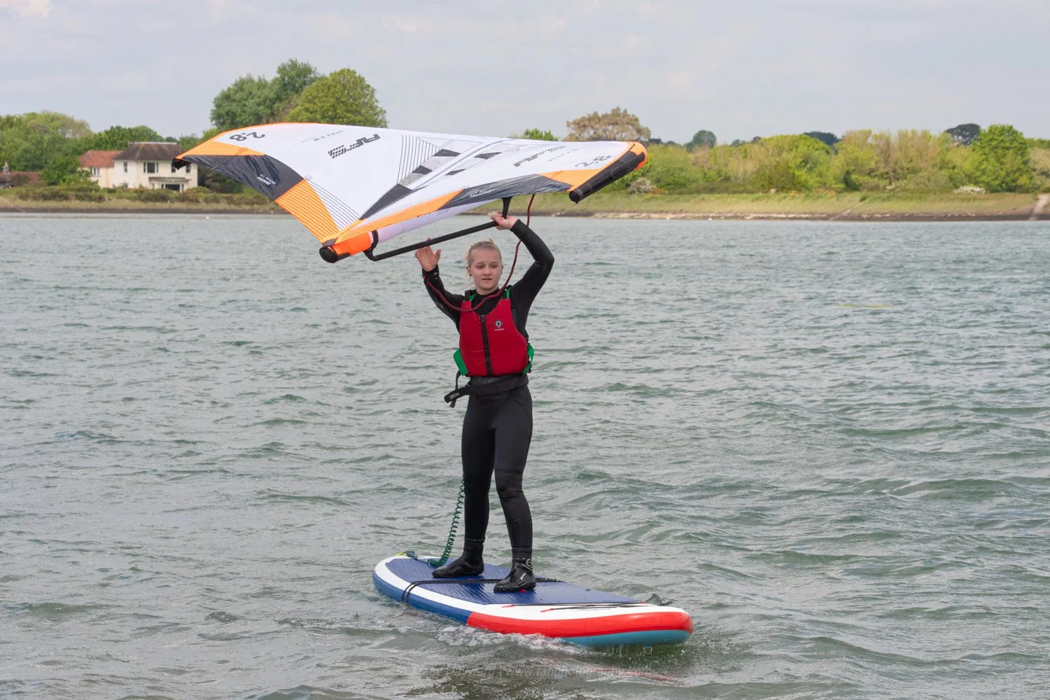 26020505 WingSurfing_DSC9001.jpg