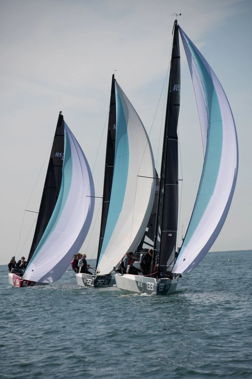 26020425 Macnamara_DSC8494.jpg