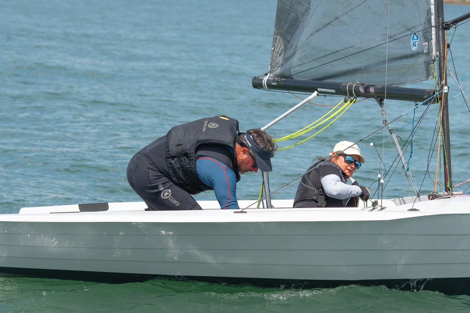 HaywardT-26020620 LymDinghyReg_DSC0554.jpg