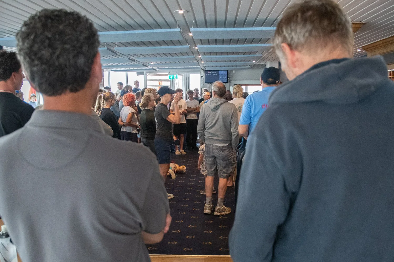 HaywardT-26020620 LymDinghyRegr_DSC0366.jpg