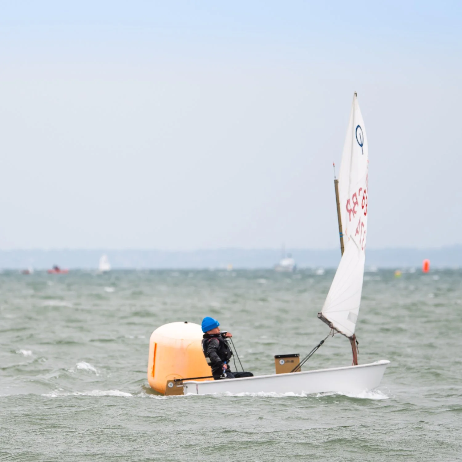 26020510 Optimist_DSC9639.jpg