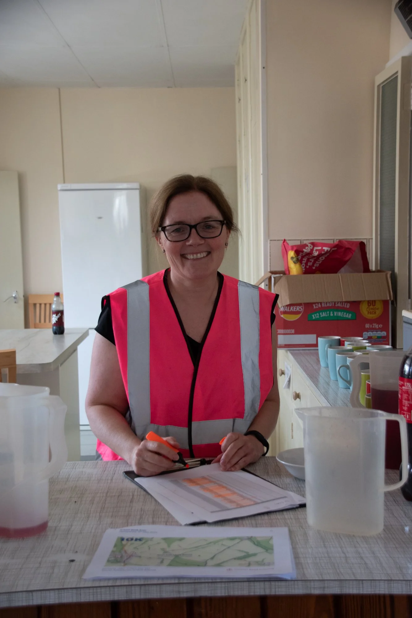 Against Breast Cancer