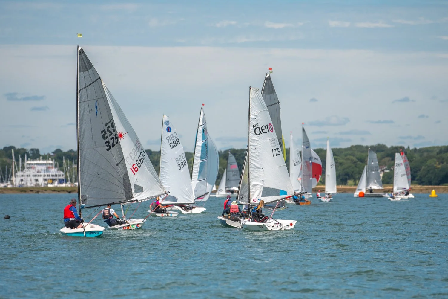 HaywardT-26020620 LymDinghyReg_DSC0615.jpg