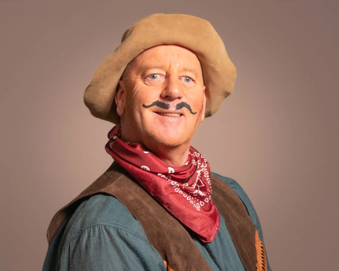 25021118 PilleyTheKid_DSC6794.jpg