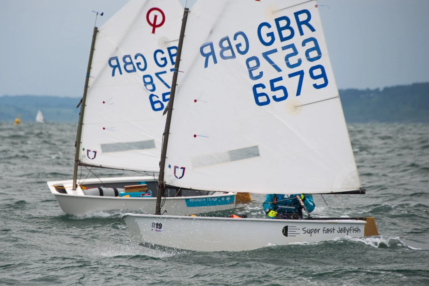 26020510 Optimist_DSC9279.jpg