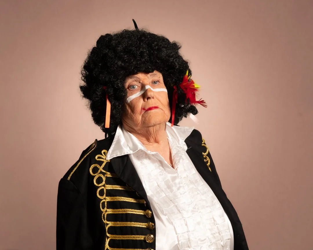 25021118 PilleyTheKid_DSC6929.jpg