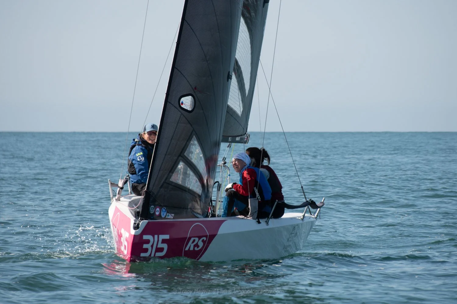 26020425 Macnamara_DSC8409.jpg