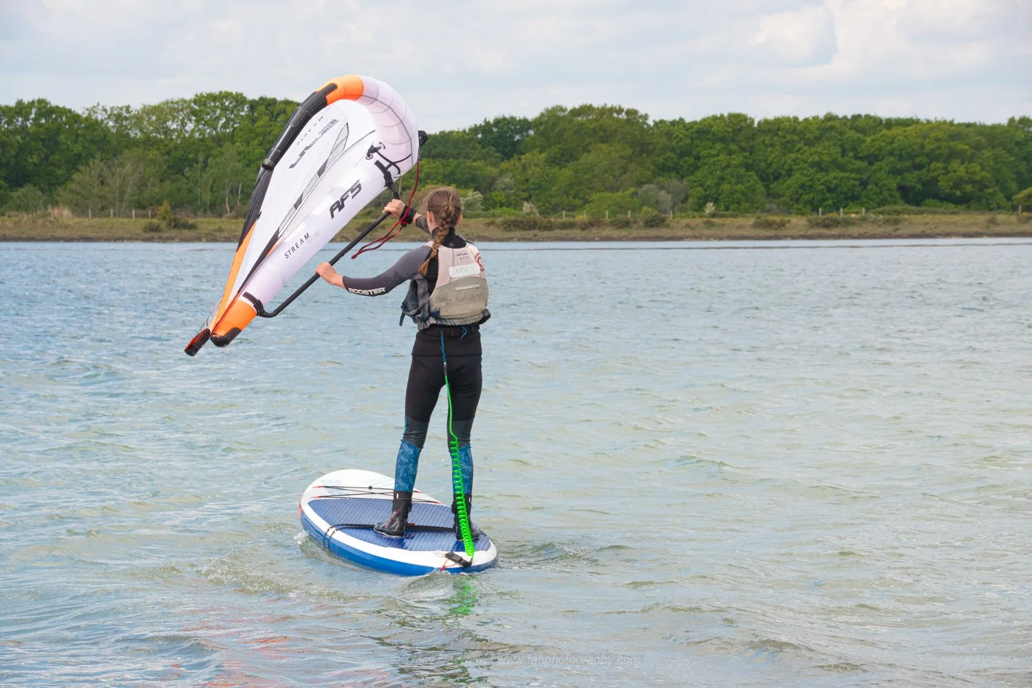 26020505 WingSurfing_DSC9009.jpg