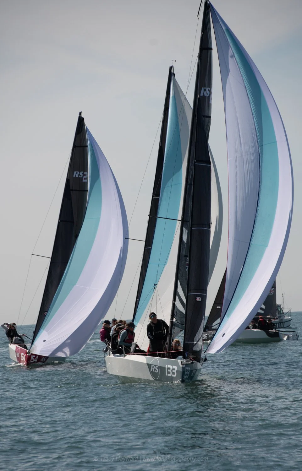 26020425 Macnamara_DSC8493.jpg