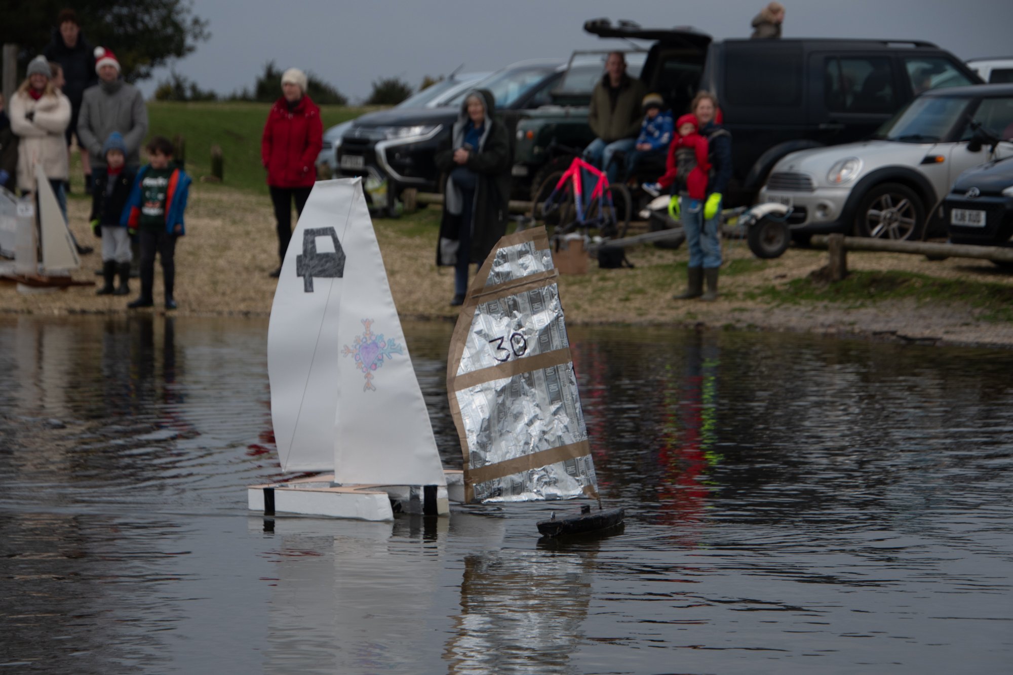 25021226 SetleyTHPAF_7603.jpg