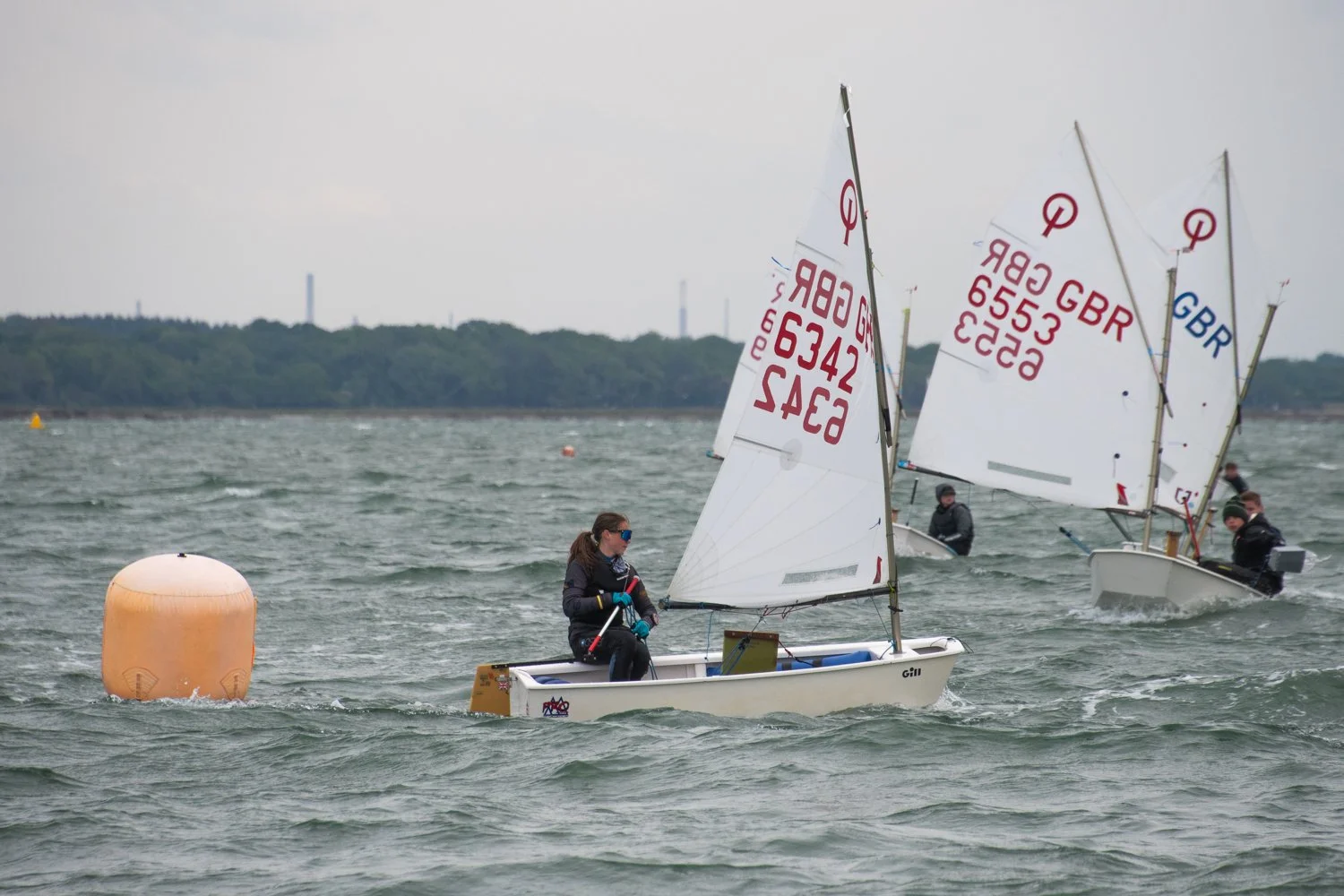 26020510 Optimist_DSC9302.jpg