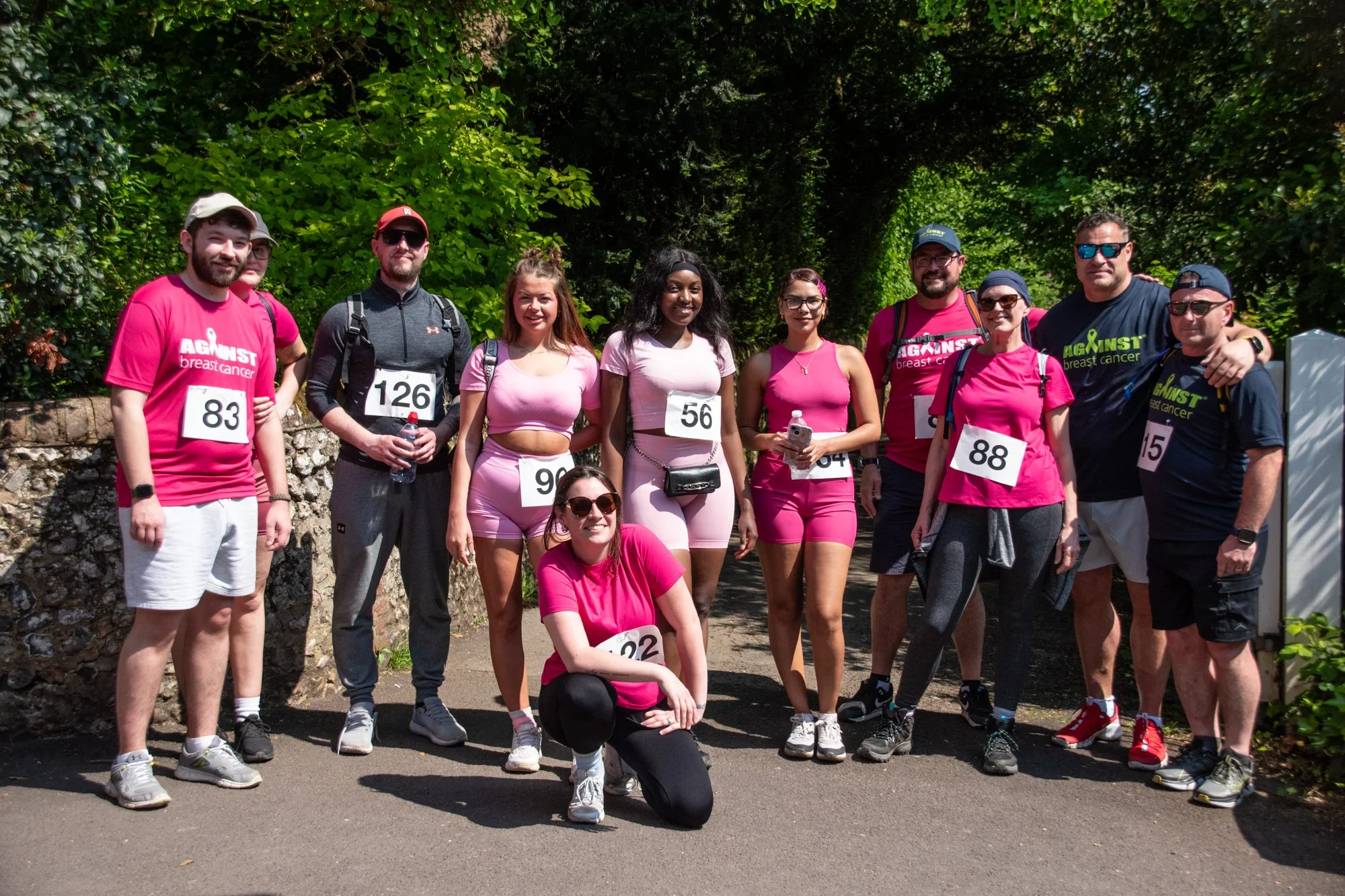 24020512 Breast CancerDSC_0089.jpg