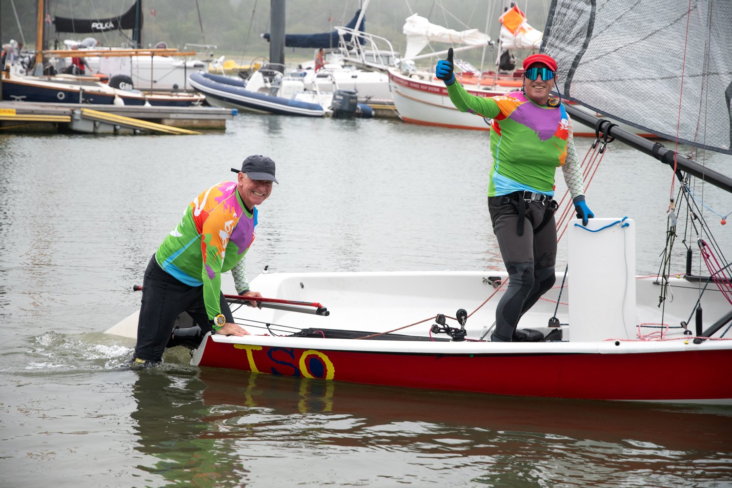 HaywardT-26020620 LymDinghyRegr_DSC0414.jpg