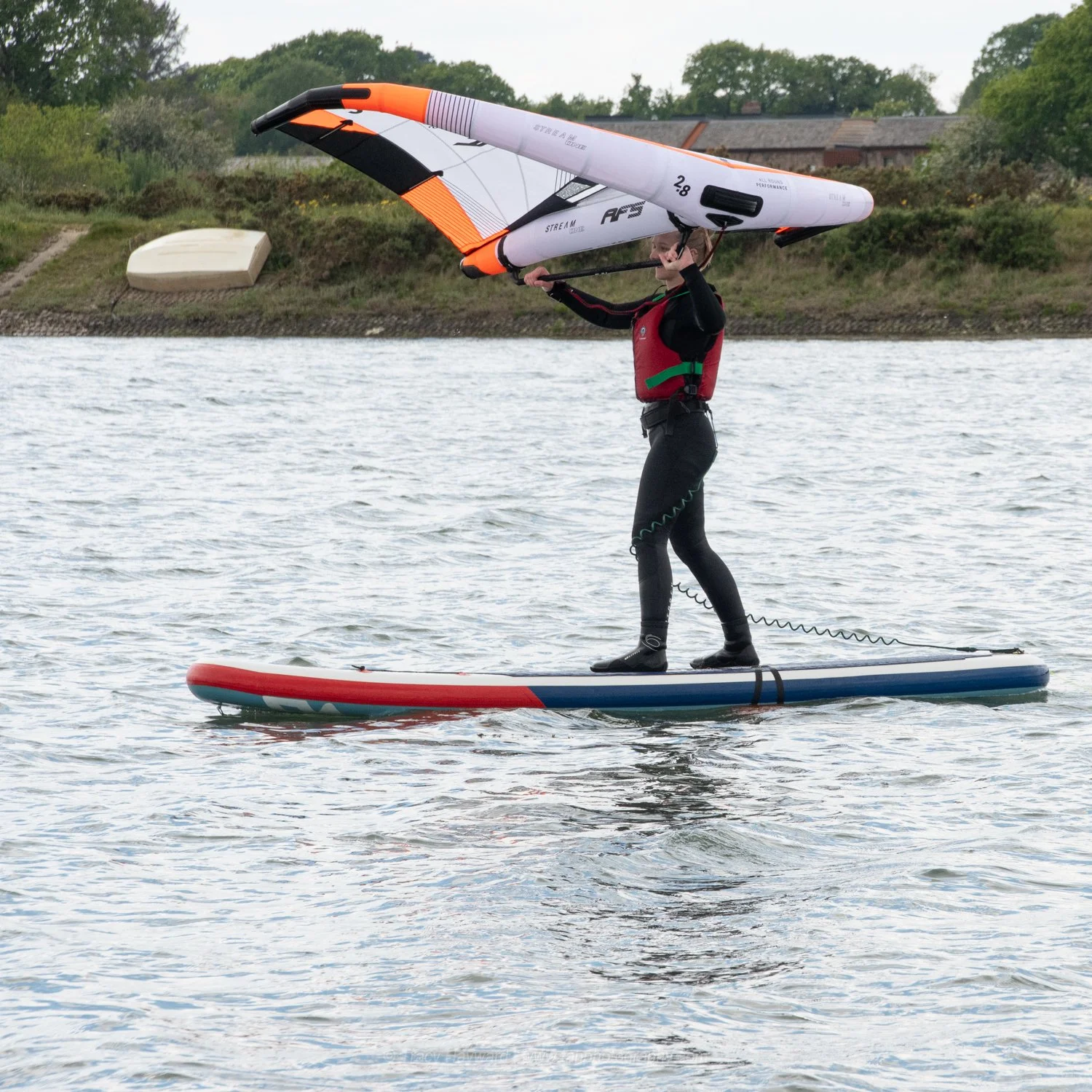 26020505 WingSurfing_DSC9122.jpg