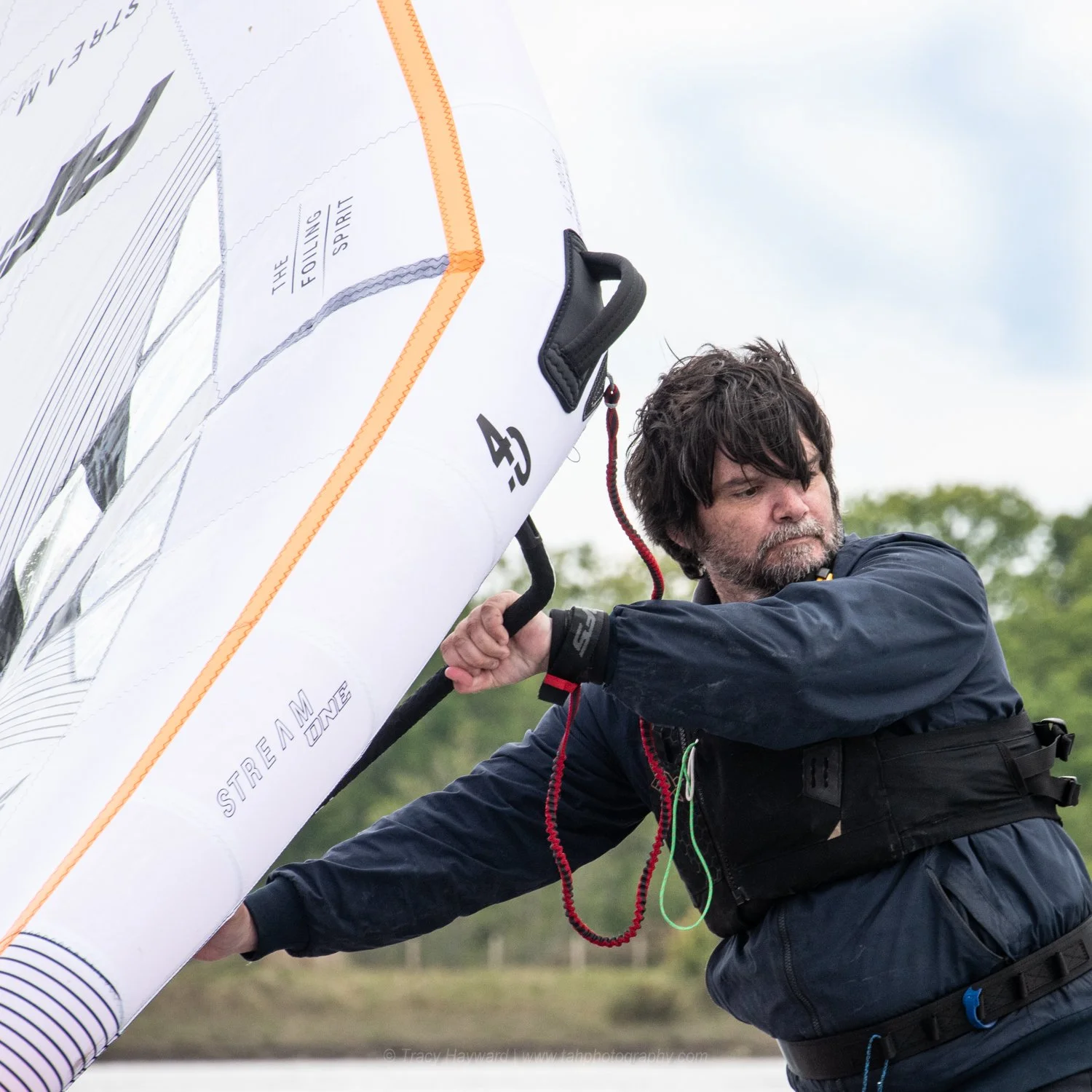 26020505 WingSurfing_DSC9141.jpg
