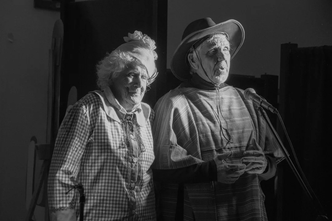 25021118 PilleyTheKid_DSC6984.jpg