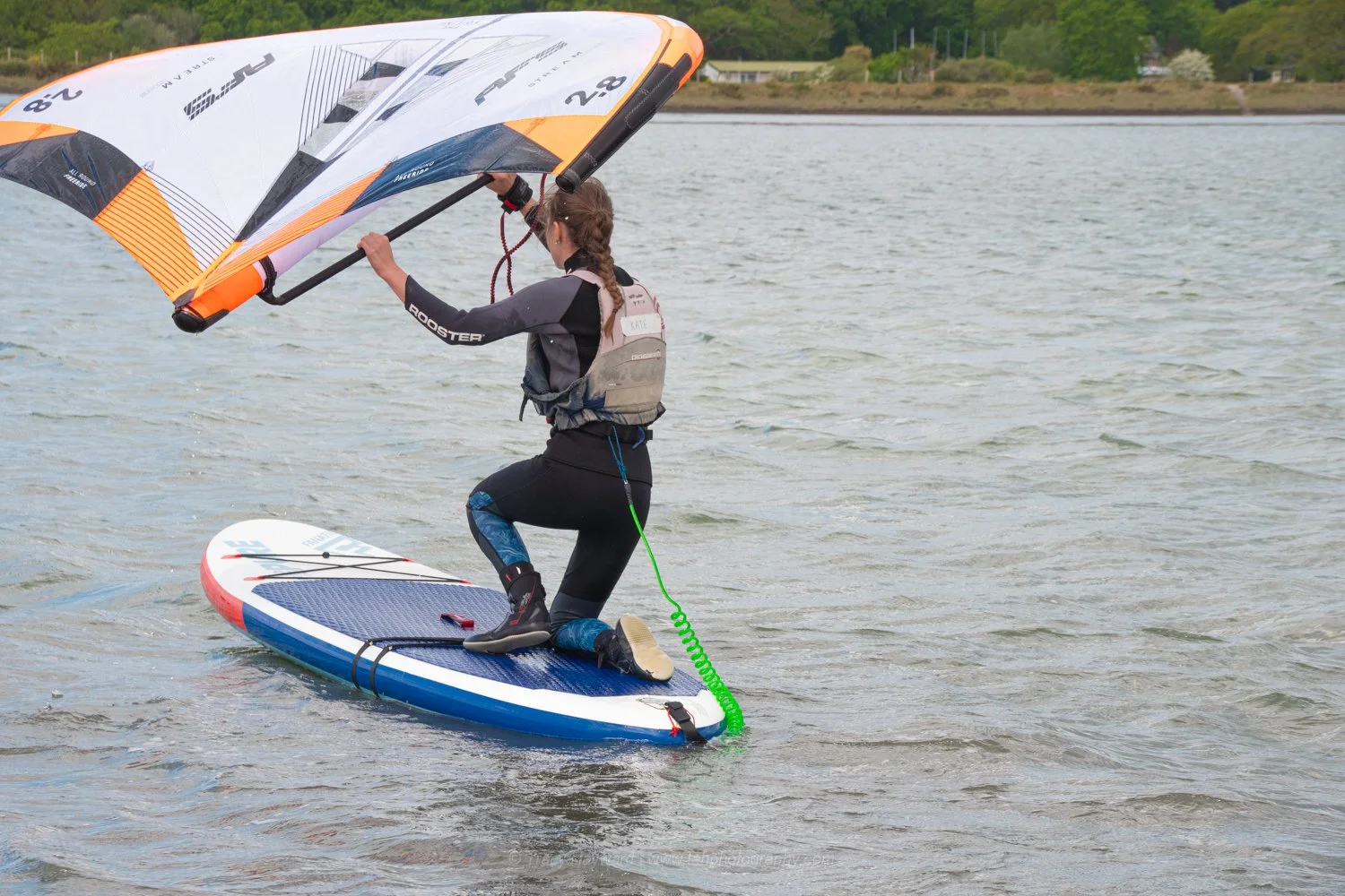 26020505 WingSurfing_DSC9006.jpg