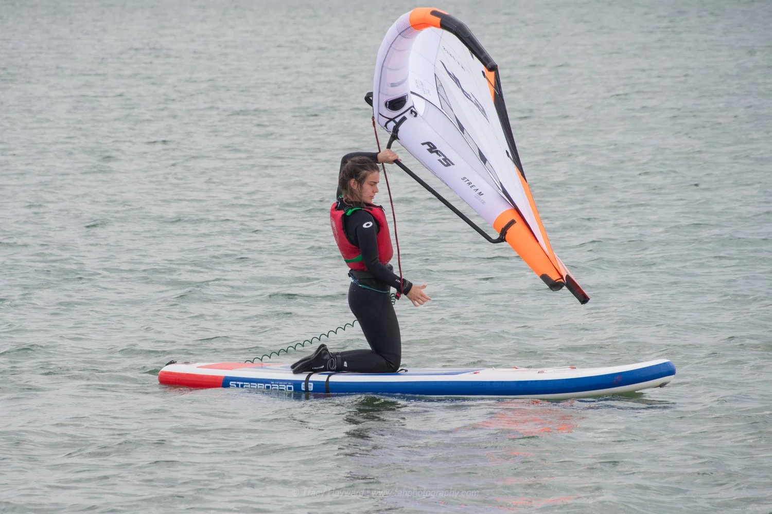 26020505 WingSurfing_DSC8953.jpg