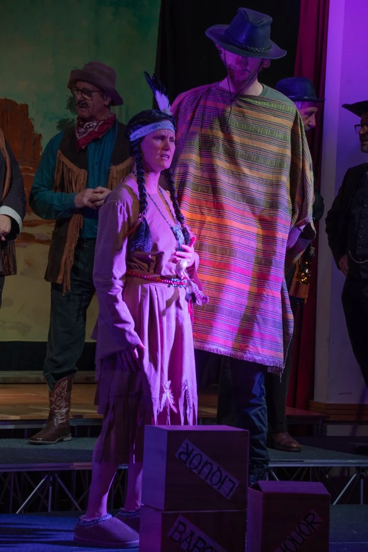 25021118 PilleyTheKid_DSC6981.jpg