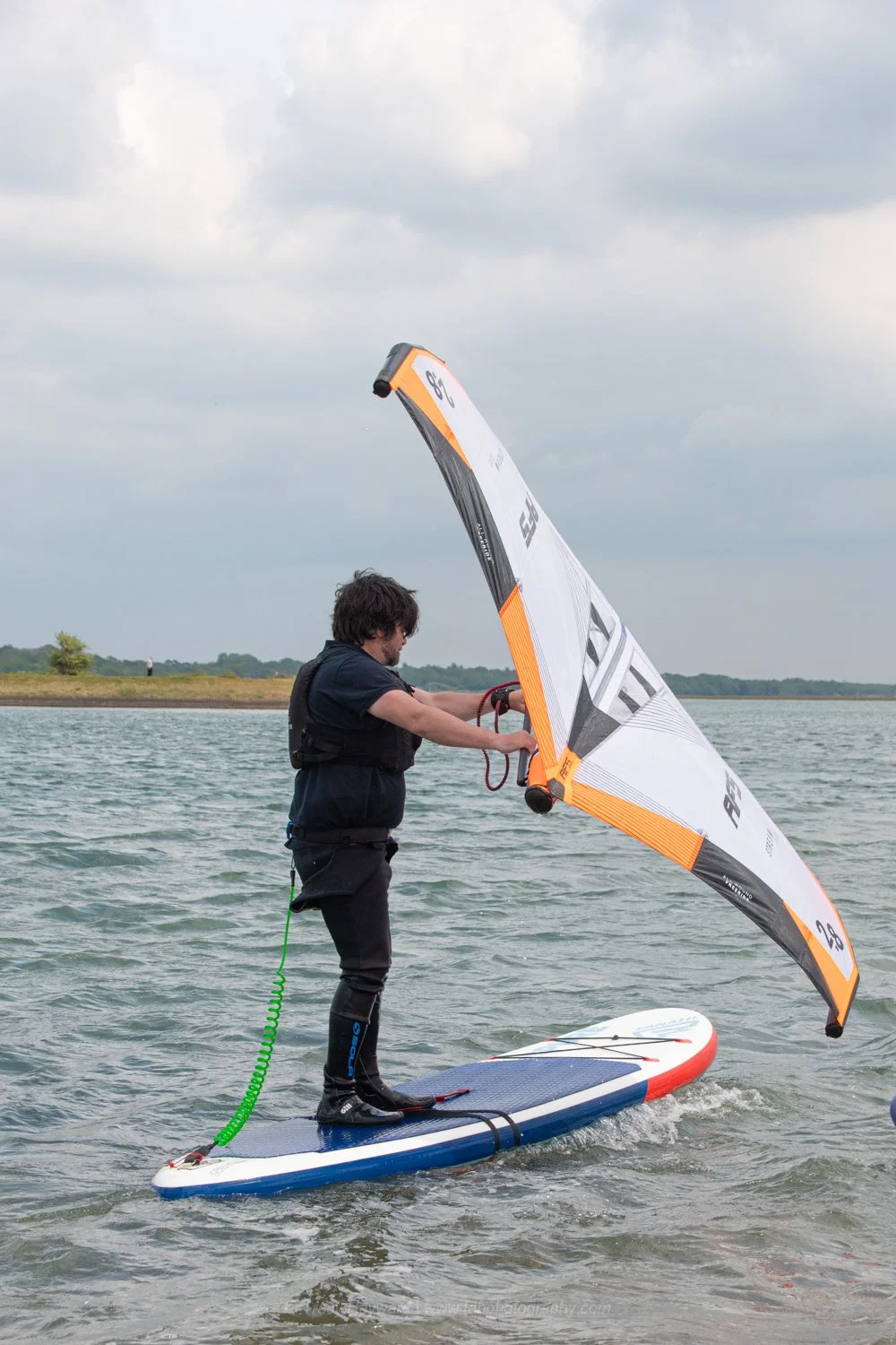 26020505 WingSurfing_DSC8996.jpg