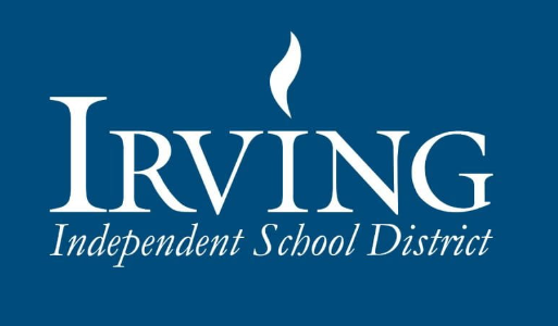 Irving HS Cluster Choir: Winter Concert