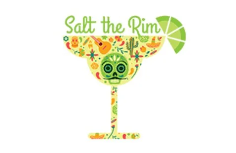 City of Plano "Salt the Rim" Festival with Yolanda Cruz & the Daydreamers