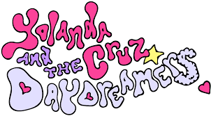 Yolanda Cruz & the Daydreamers at La Reunion
