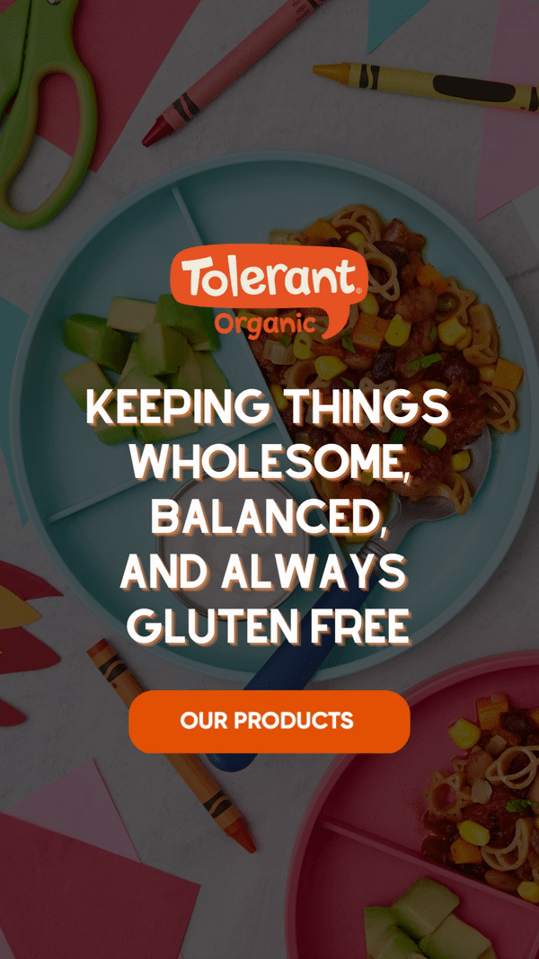 Tolerant_5.gif