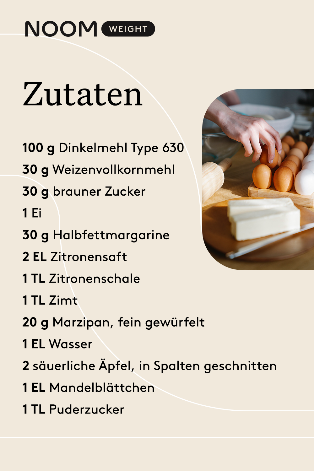NOOM_BratapfelGaletteArtboard-2.png