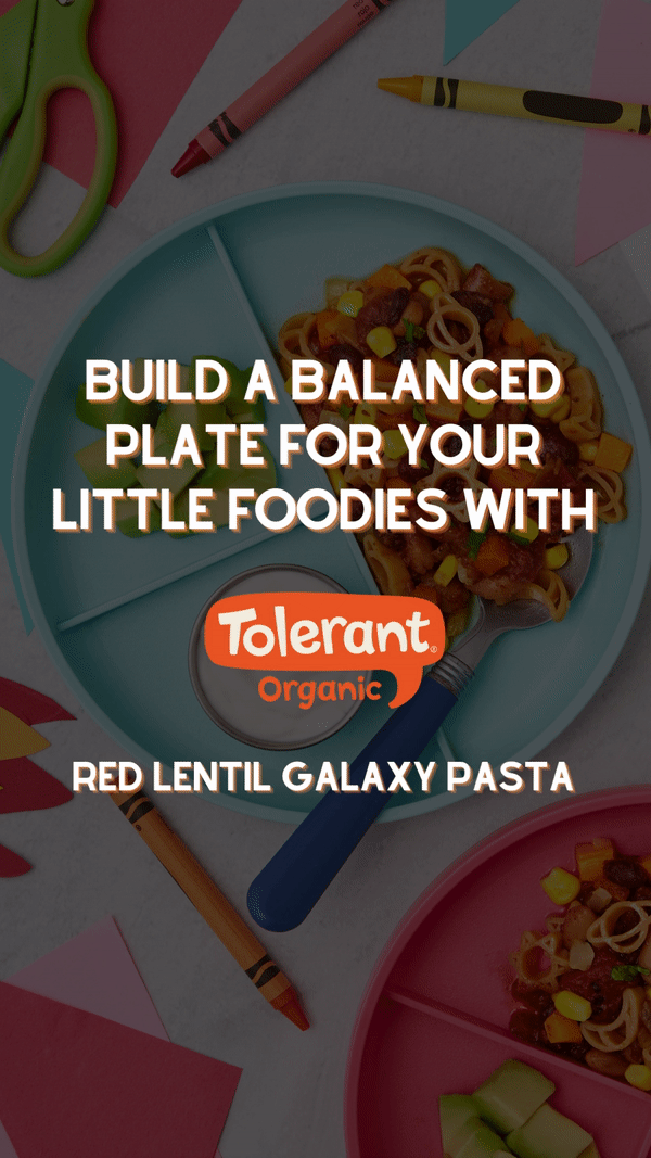 Tolerant_1.gif