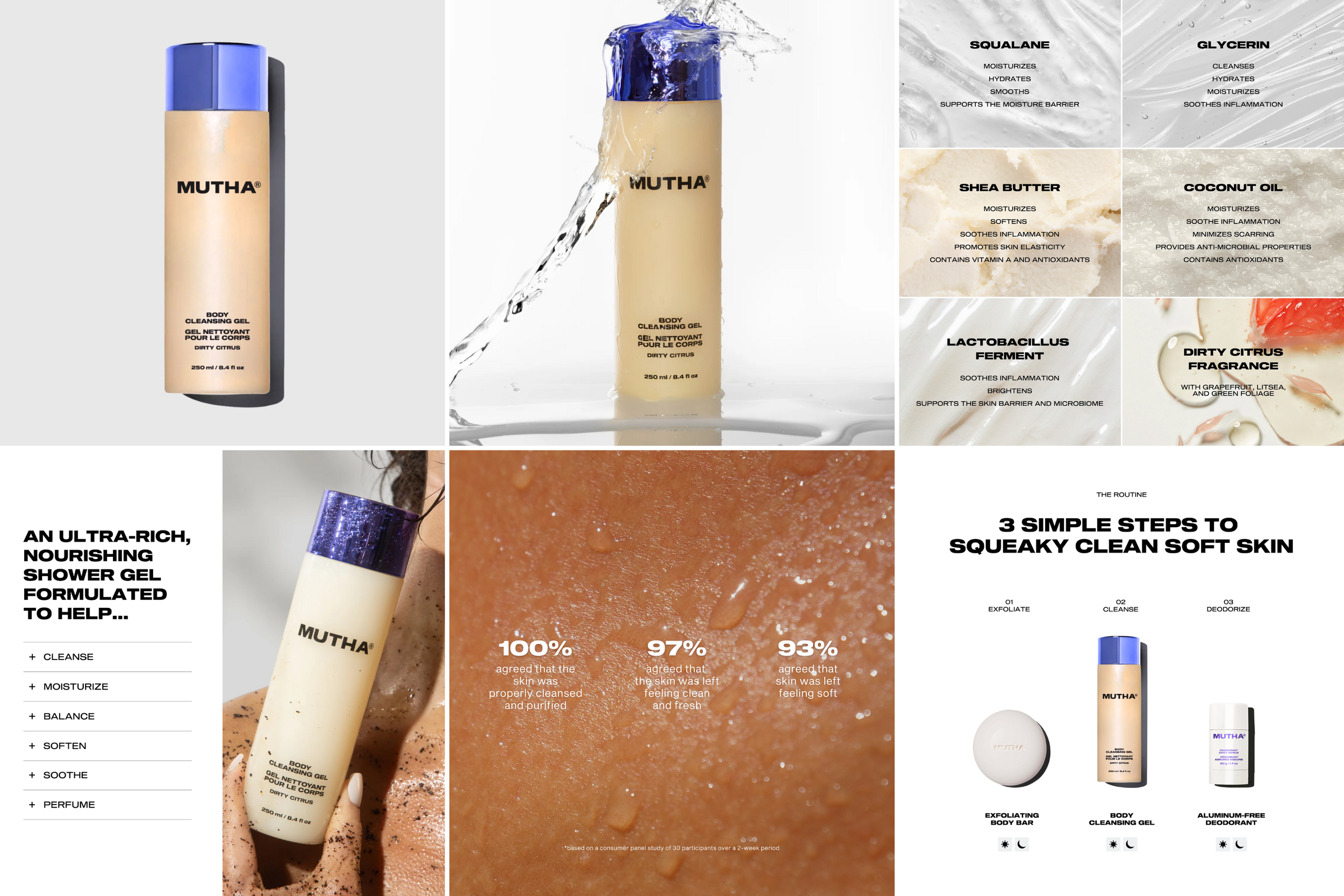 Portfolio_MUTHA_Body Cleansing Gel.png