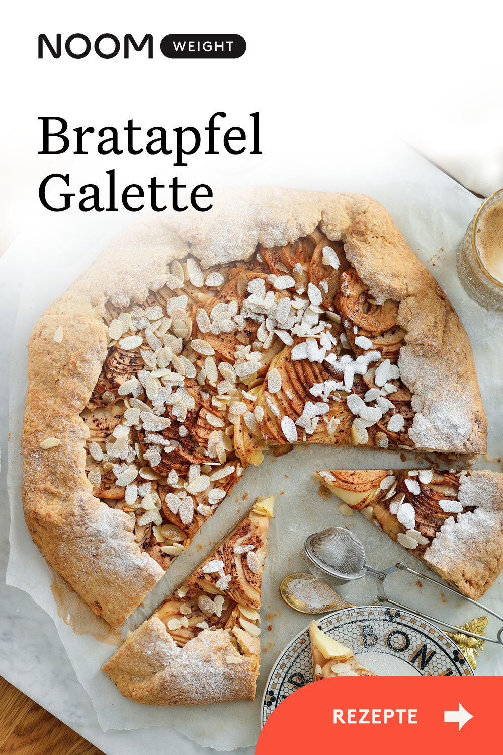 NOOM_BratapfelGaletteArtboard-1.png