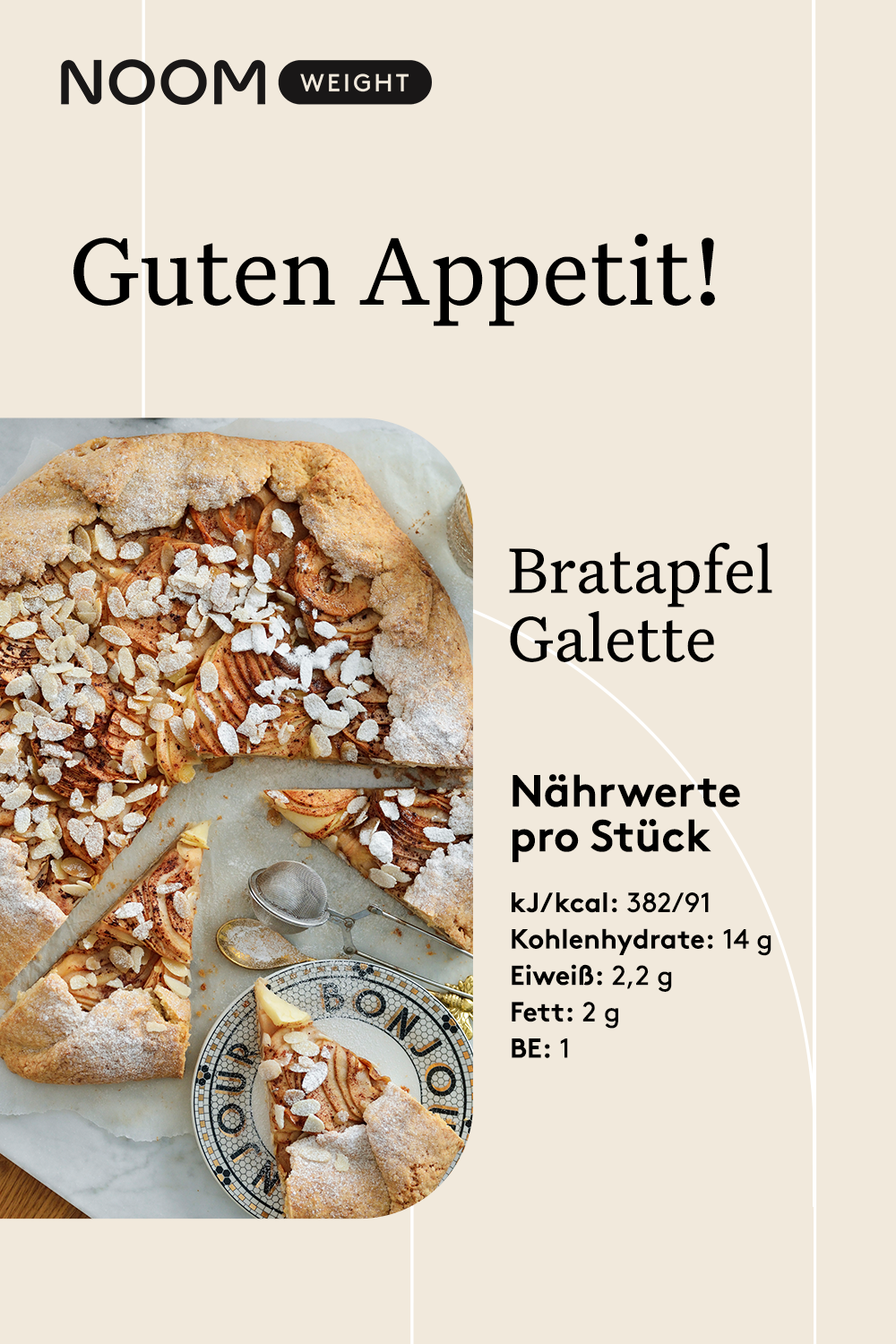 NOOM_BratapfelGaletteArtboard-5.png